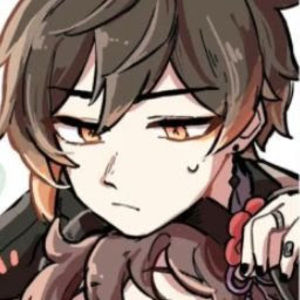 Meet your Posher, Lena